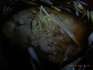 20120927 RIMG0272.jpg